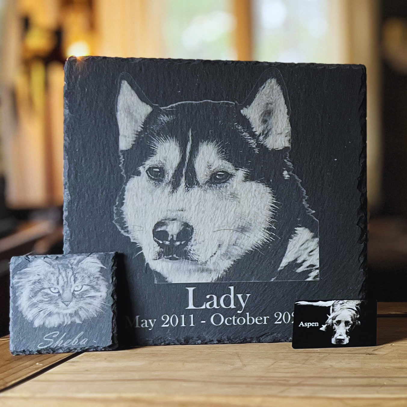 Sets